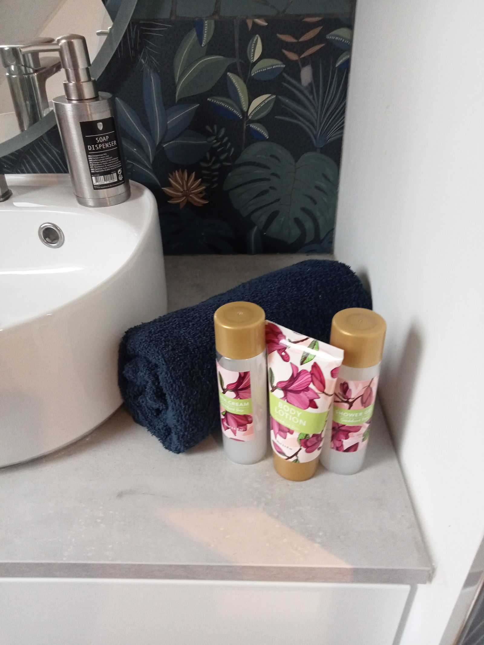 Entire Home Belfort 264342