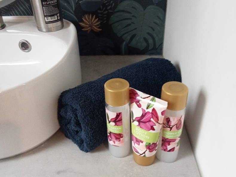 Hela Huset Belfort 264342-3