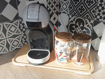 Logement Entier Belfort 264342-4