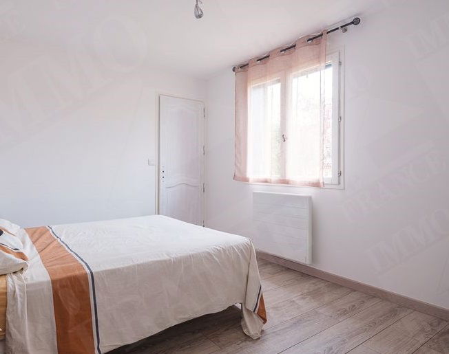 Homestay Thoiry 265690