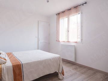 Chambre À Louer Thoiry 265690