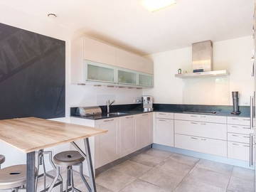 Chambre Chez L'habitant Thoiry 265690-4