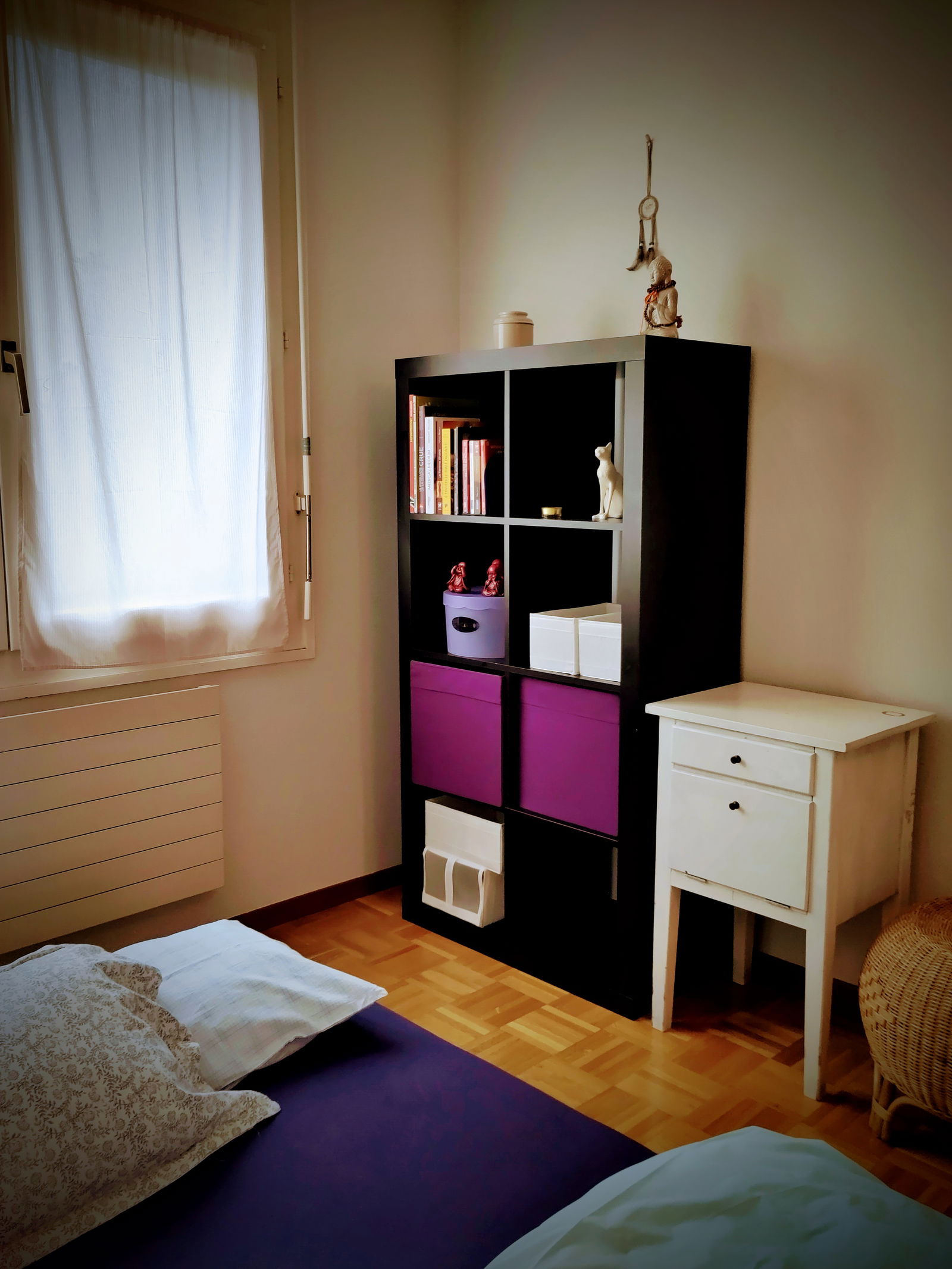 Homestay Plan-les-Ouates 245766