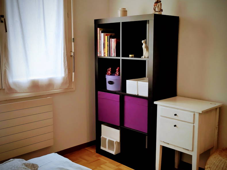 Tuisverblyf Plan-les-Ouates 245766-3