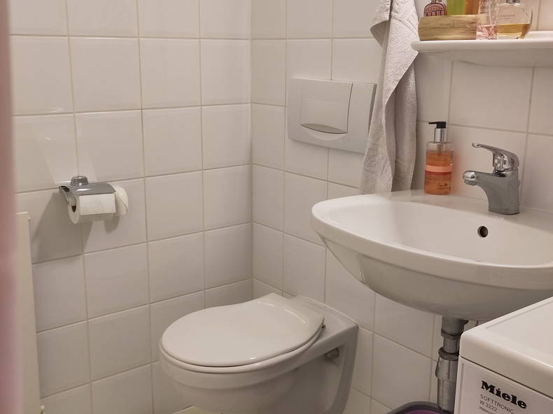 Tuisverblyf Plan-les-Ouates 245766-4