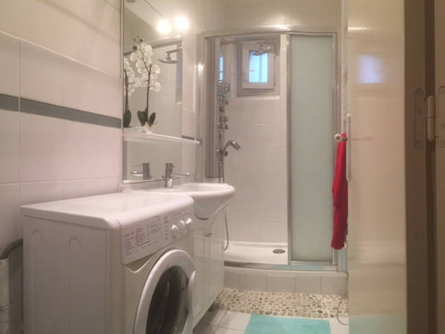 Quedarse En Casa Neuilly-sur-Seine 47049-3