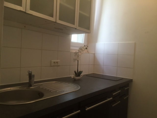 Homestay Neuilly-sur-Seine 47049