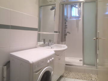 Homestay Neuilly-Sur-Seine 47049-7