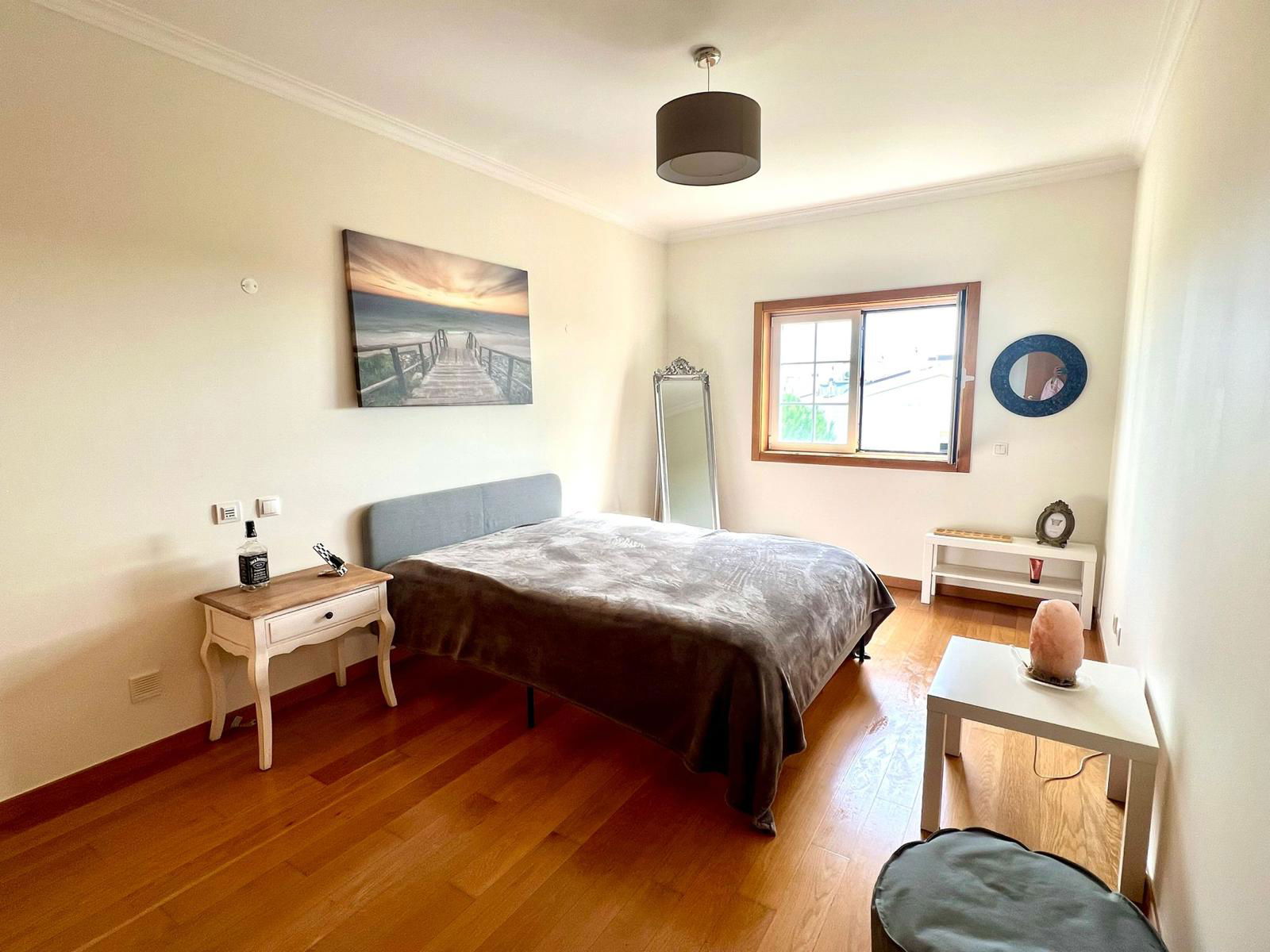 Homestay Sintra 348073