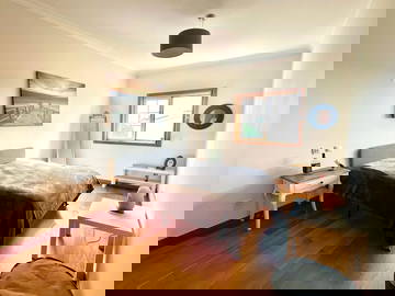 Chambre Chez L'habitant Sintra 348073-4