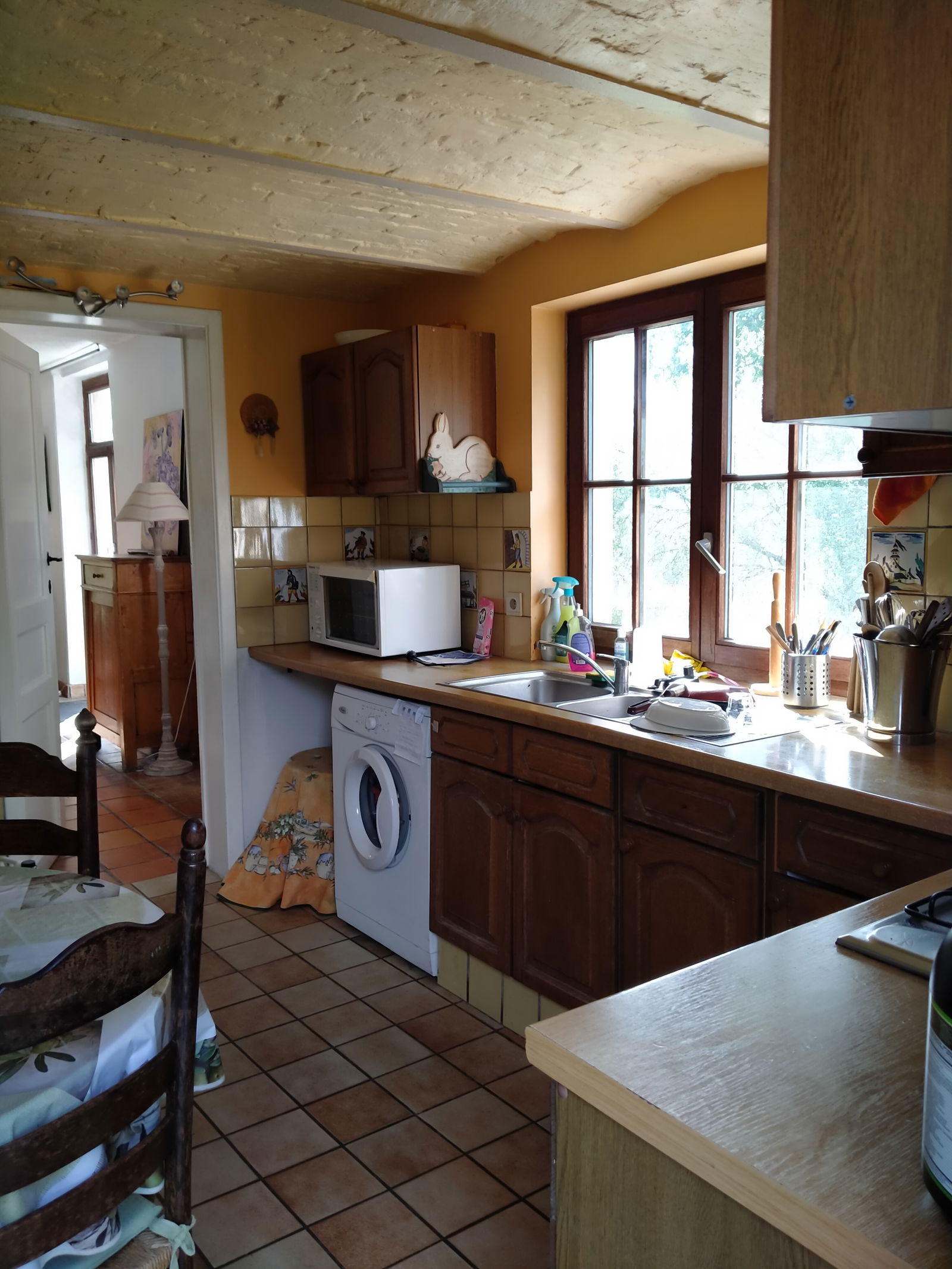 Colocation Wavre 246670