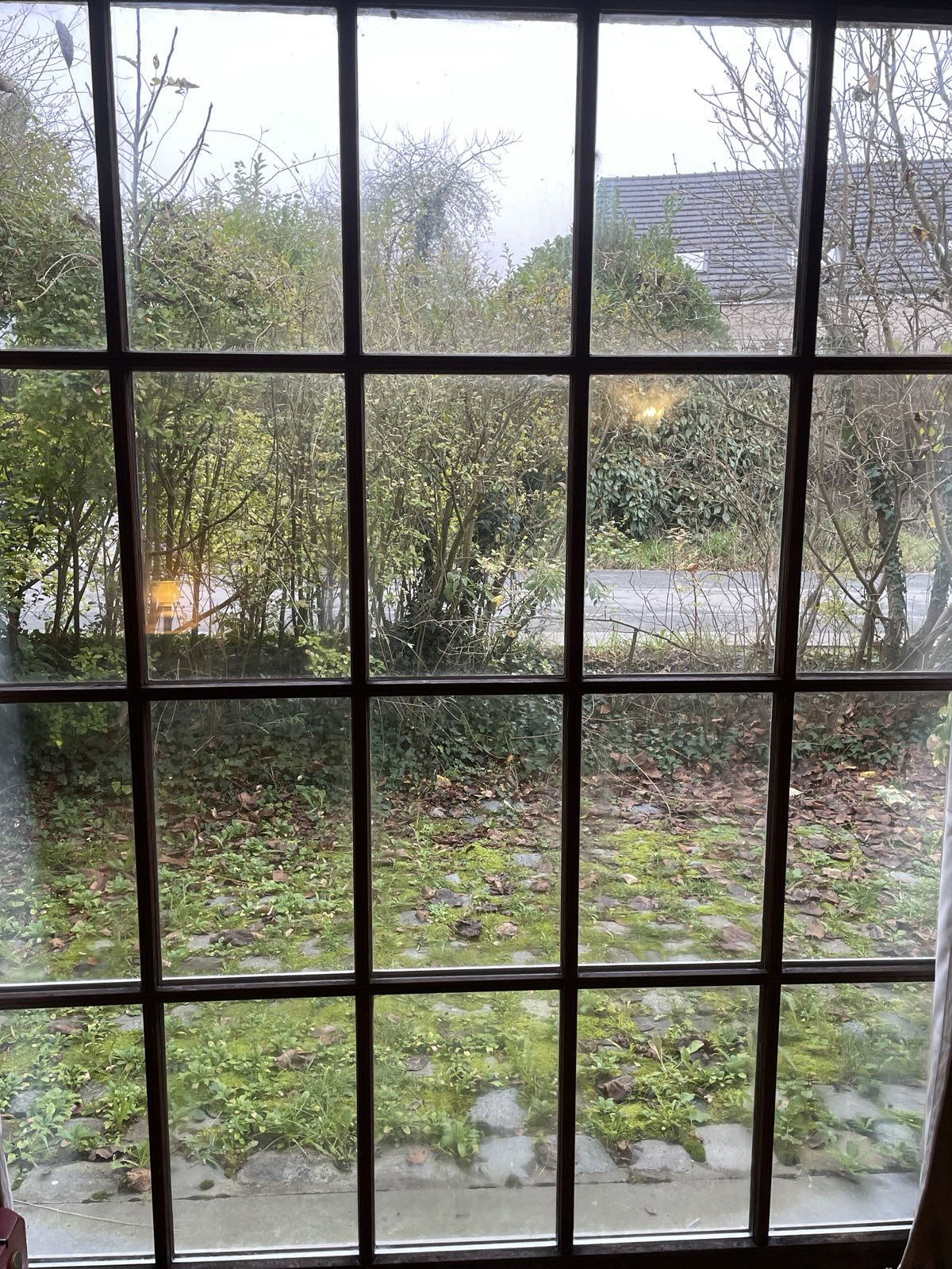 Colocation Wavre 246670