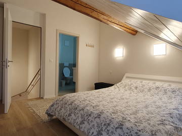 Chambre À Louer Soral 318928