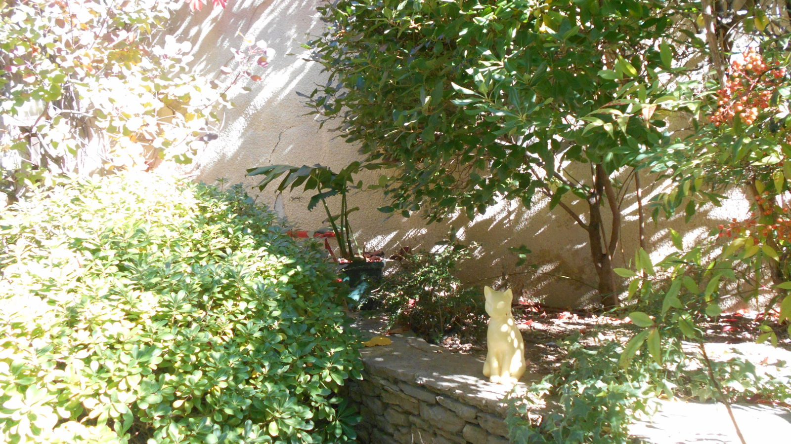 Homestay Donzère 112863