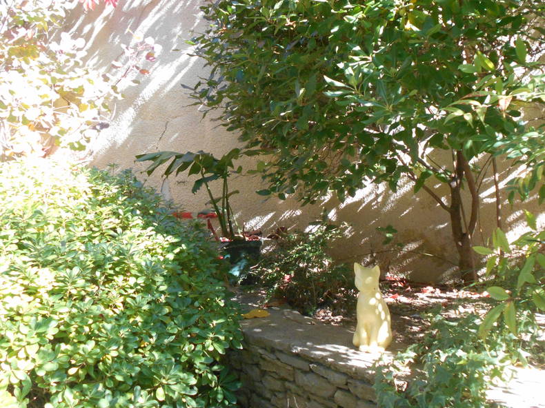 Homestay Donzère 112863-2