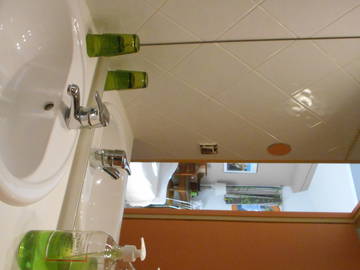 Chambre Chez L'habitant Donzère 112863-10