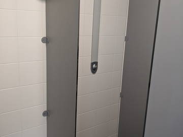 Logement Entier Palaiseau 258931-5