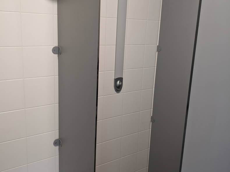 Entire Home Palaiseau 258931-5