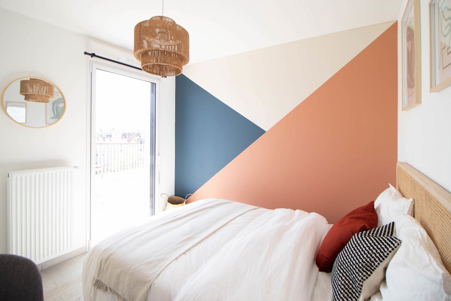 Colocation Villeurbanne 265599