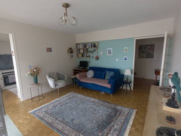 Famiglia Paris 362142-4