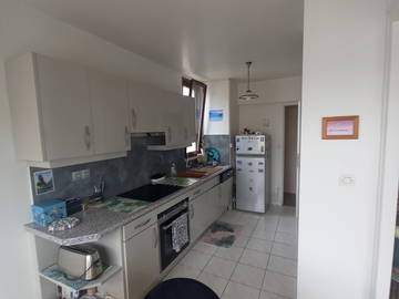 Famiglia Paris 362142-6