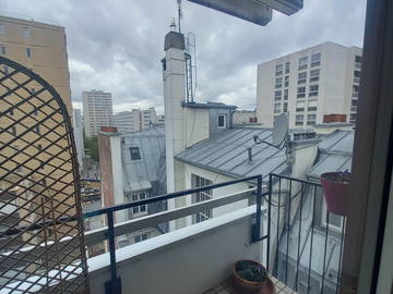 Famiglia Paris 362142-7