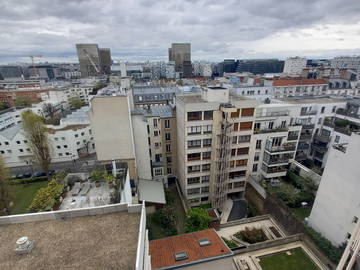 Famiglia Paris 362142-8