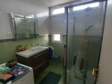 Famiglia Paris 362142-9