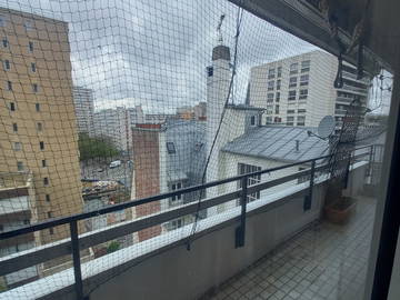 Famiglia Paris 362142-10