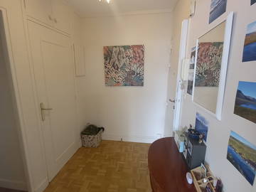 Famiglia Paris 362142-11