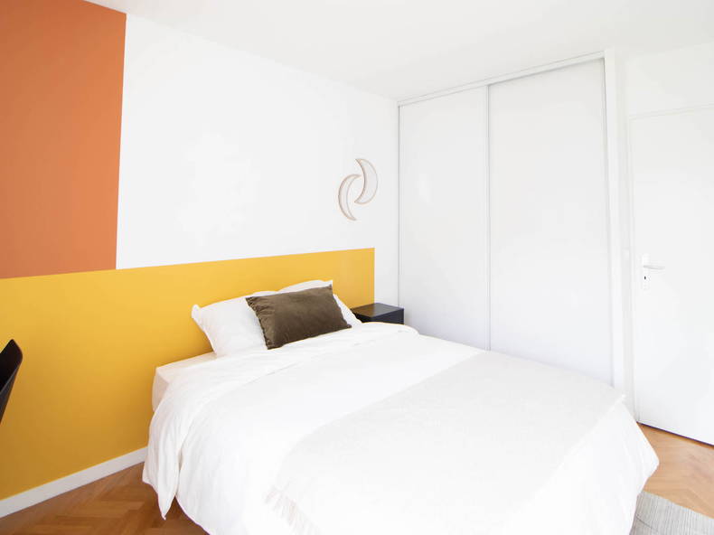 Colocation Saint-Denis 264822-4