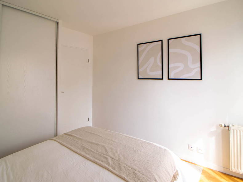 Colocation Saint-Denis 264822-5