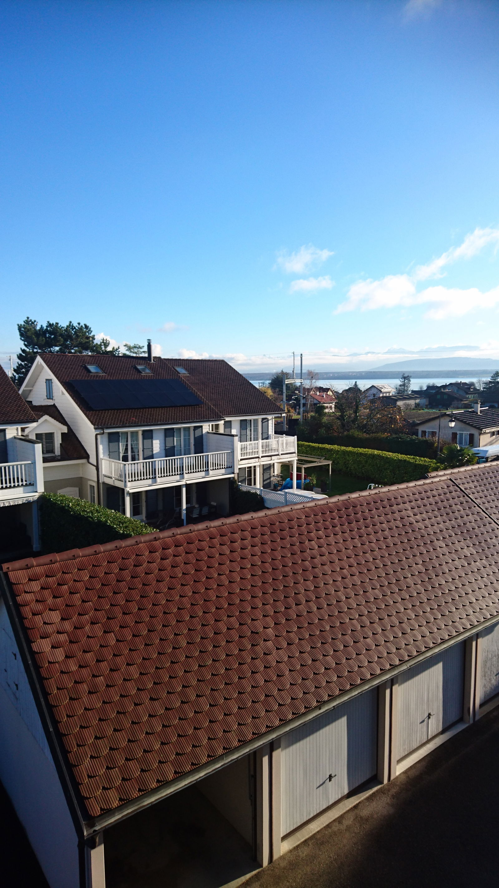 Homestay Founex 28002