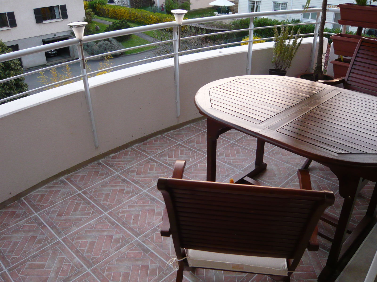 Homestay Founex 28002