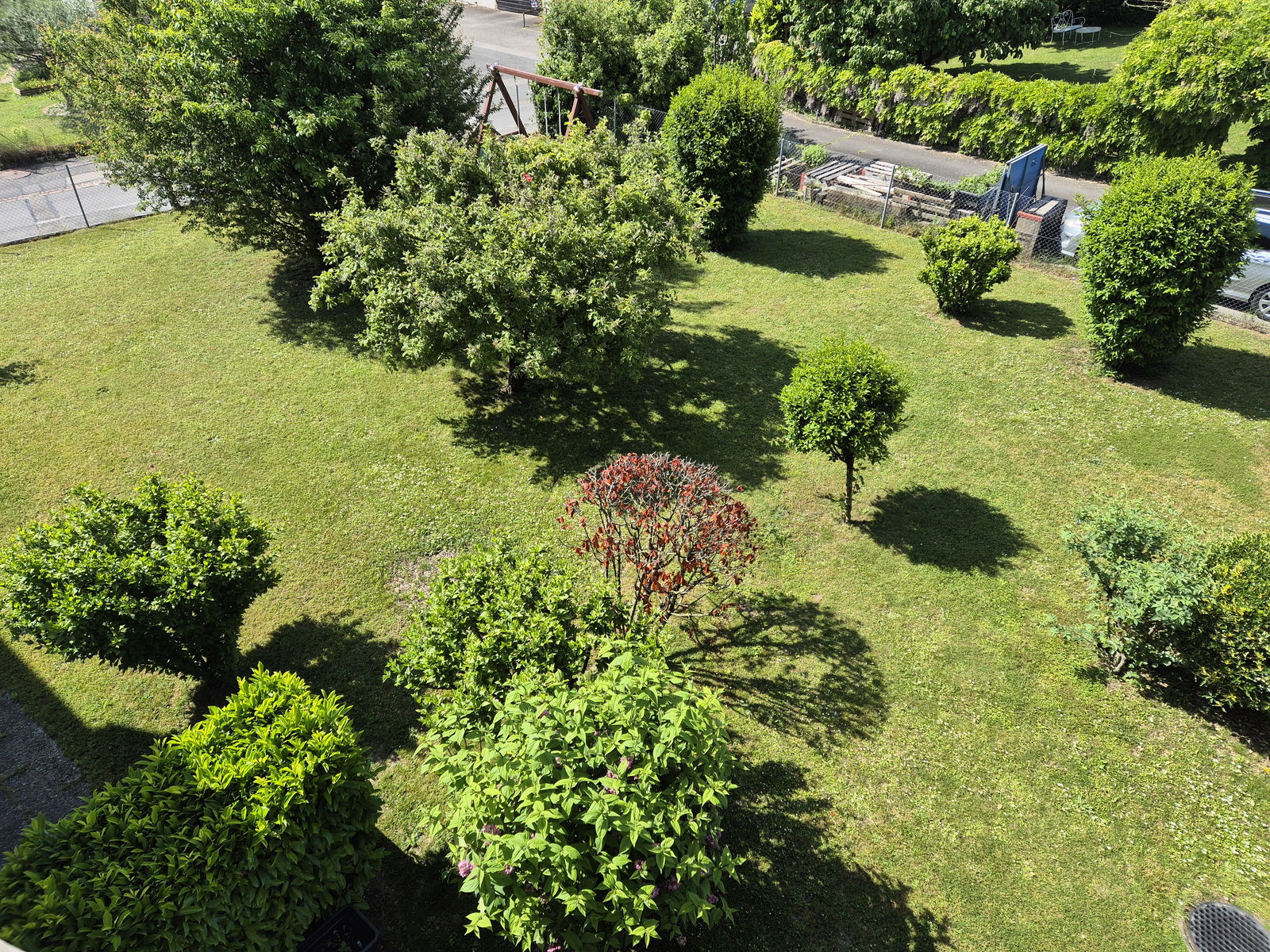 Homestay Founex 28002