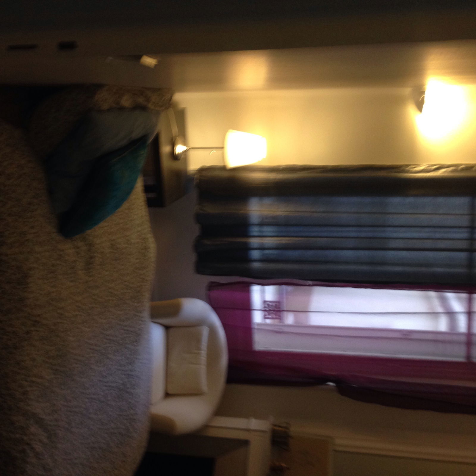 Homestay Paris 111447