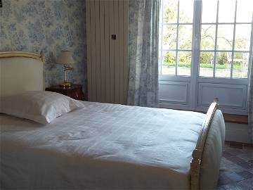 Chambre À Louer Orsay 119540-1