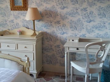 Room For Rent Orsay 119540