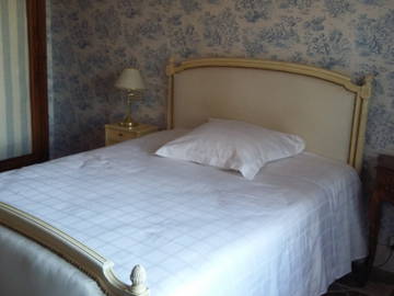 Chambre Chez L'habitant Orsay 119540-4