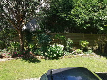 Chambre Chez L'habitant Orsay 119540-5