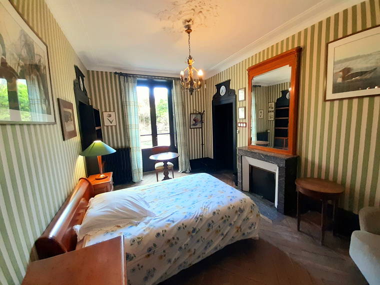 Chambre À Louer Melun 354426