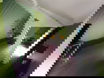 Homestay Melun 354426-11