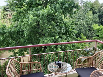 Gastfamilie Bordeaux 252755-6