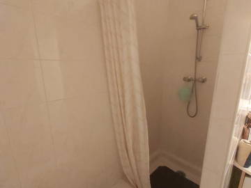 Gastfamilie Bordeaux 252755-7