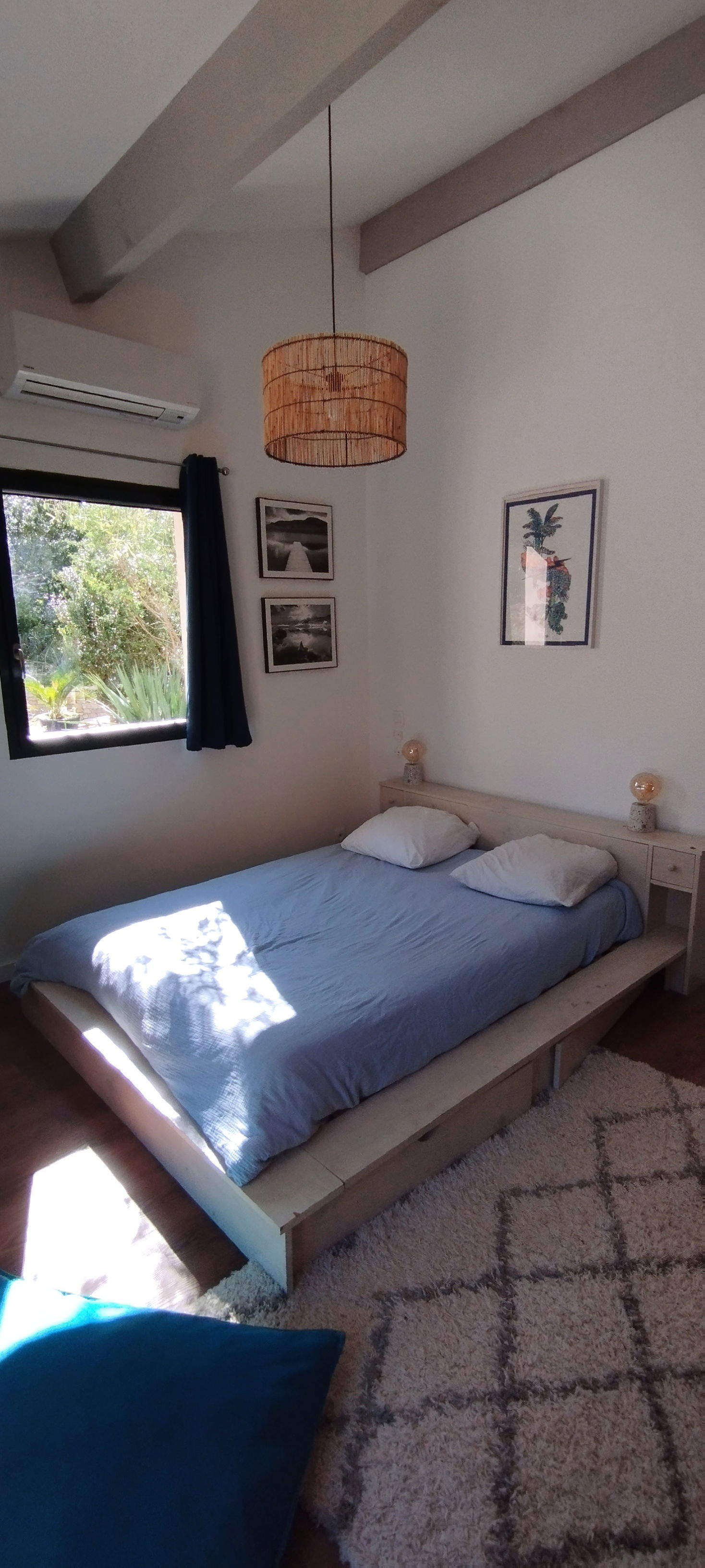 Homestay Nîmes 262067