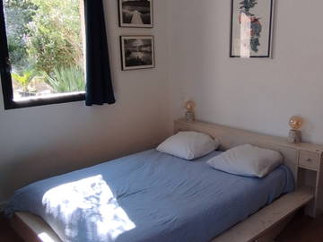 Quedarse En Casa Nîmes 262067-1