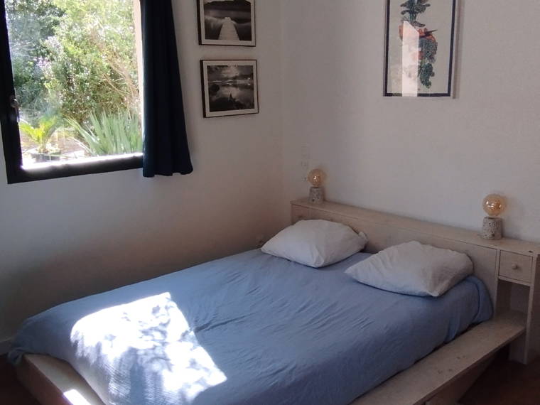 Homestay Nîmes 262067