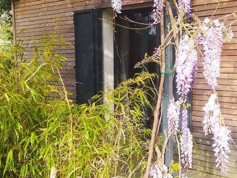 Homestay Nîmes 262067