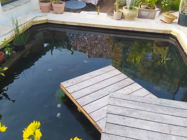 Famiglia Nîmes 262067-5