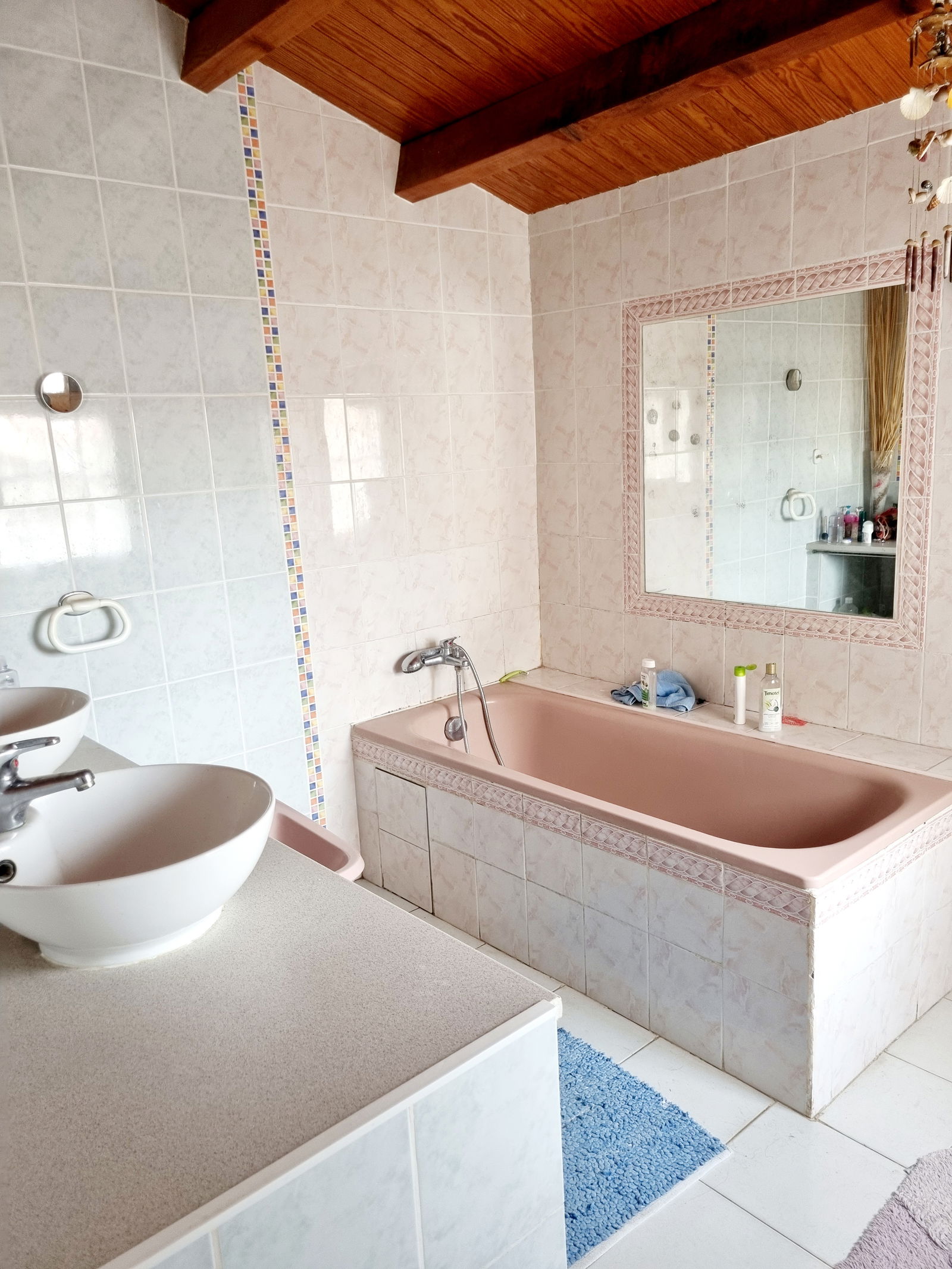 Homestay Saint-Estève 264928